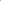 19 - Jade 2pc Set - Bink & Bougie