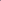 In my Magenta 2pc