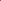 Lilac Lace Daydream Set