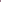 Colorblock Cutie Set – Pink & Maroon
