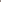Sunset Views 2pc Set
