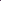 Bethany 2pc - Bink & Bougie