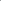 Jade 2pc Set - Bink & Bougie
