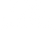 Bink & Bougie