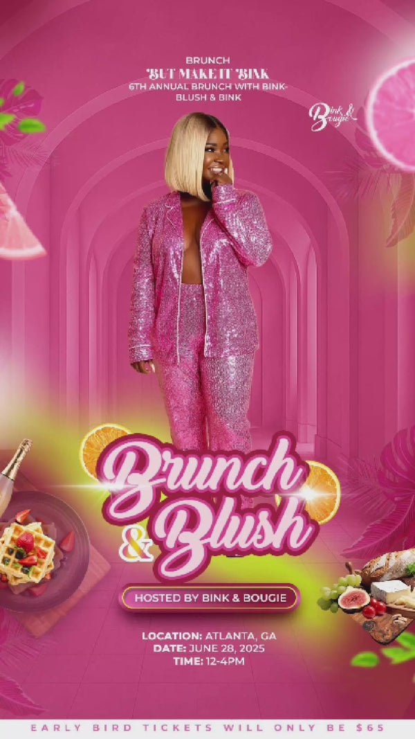 00-Brunch & Blush